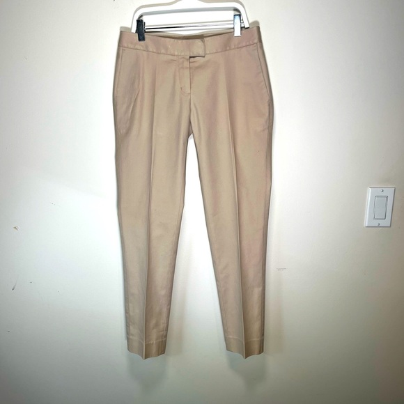 Brooks Brothers Advantage Chino Stretch, wrinkle free, size 0P - Picture 9 of 11